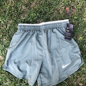 Women Nike Shorts
